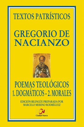 POEMAS TEOLOGICOS. 1. DOGMATICOS. 2. MORALES