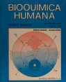 BIOQUÍMICA HUMANA