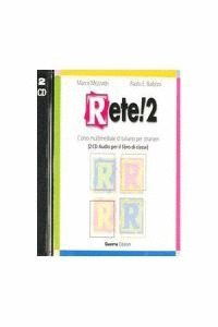 RETE 2 CD ALUMNO