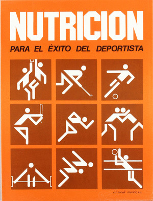 NUTRICION