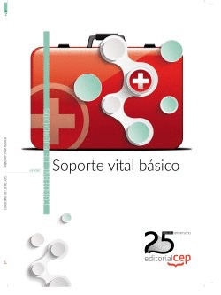 SOPORTE VITAL BÁSICO. CUADERNO DE EJERCICIOS