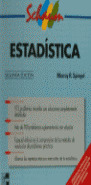 ESTADISTICA