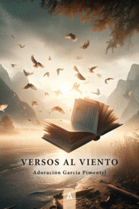 VERSOS AL VIENTO