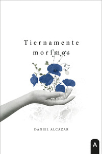 TIERNAMENTE MORIMOS