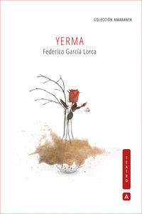 YERMA