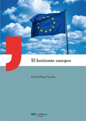 HORIZONTE EUROPEO, EL