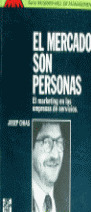 POD MERCADO SON PERSONAS*