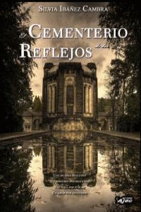 CEMENTERIO DE LOS REFLEJOS, EL
