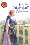 CARTAS ROBADAS