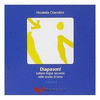 DIAPASON! (CD)