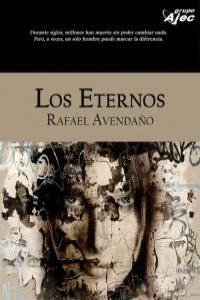 LOS ETERNOS