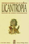 LICANTROPIA