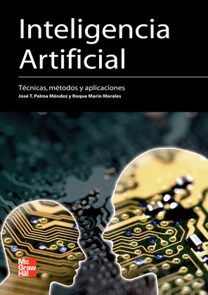 INTELIGENCIA ARTIFICIAL. TECNICAS