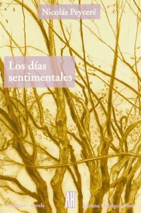 DIAS SENTIMENTALES