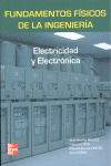 FUNDAMENTOS FISICOS DE LA INGENIERIA: ELECTRICIDAD Y ELECTRONICA