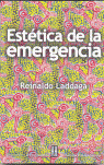 ESTETICA DE EMERGENCIA