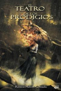 TEATRO DE LOS PRODIGIOS, EL