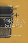 TOMAR A PALABRA