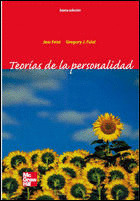 TEORIAS DE LA PERSONALIDAD             (6ª EDICION, 2007)