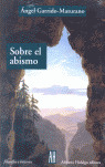 SOBRE EL ABISMO