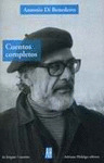 CUENTOS COMPLETOS