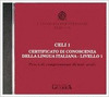 CELI 1 CD AUDIO