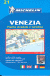 PLANO VENEZIA