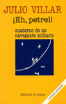 ¡EH, PETREL!