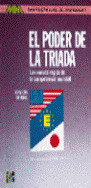 PODER DE LA TRIADA, EL