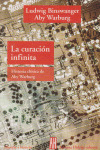 CURACION INFINITA, LA