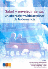 SALUD Y ENVEJECIMIENTO