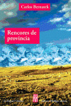 RENCORES DE PROVINCIA
