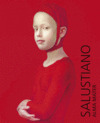 SALUSTIANO. ALMA MATER