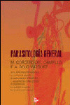 PARASITOLOG{A GENERAL
