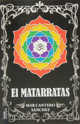 MATARRATAS, EL