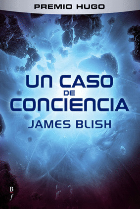 CASO DE CONCIENCIA, UN