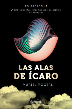 ALAS DE ÍCARO, LAS