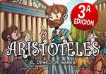 ARISTOTELES, EL DESEO DE SABER