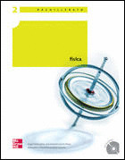 (07).FISICA 20.BACHILLERATO
