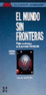 EL MUNDO SIN FRONTERAS