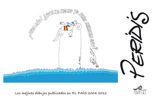 PERIDIS, 2004-2011