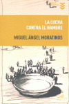 LUCHA CONTRA EL HAMBRE, LA