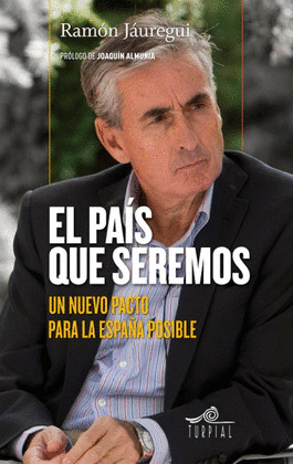 PAÍS QUE SEREMOS, EL