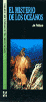 MISTERIO OCEANOS