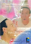 PINOCCHIO (A CURA DI A. CEPOLLARO)