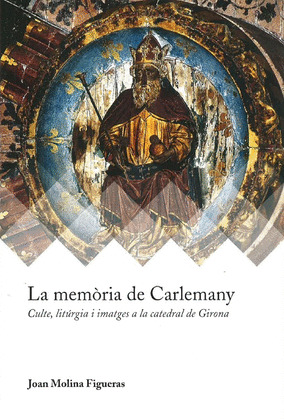LA MEMORIA DE CARLEMANY