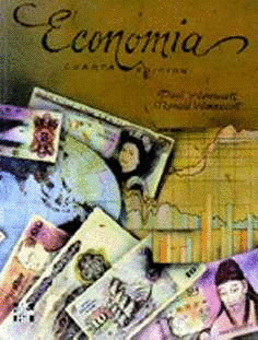 ECONOMIA