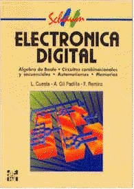 ELECTRONICA DIGITAL