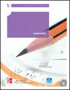 ECONOMIA. 1 BATXILLERAT