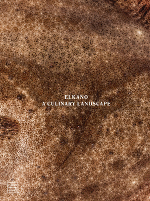 ELKANO (INGLES)